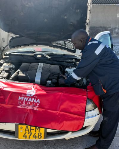 mwana-engineering-9