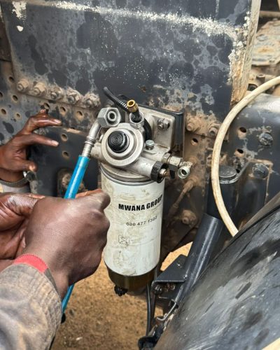 mwana-filters-installed-8